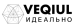 логотип застройщика Veqiul