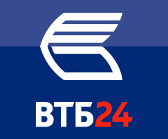 ГК «Фундамент» – партнер банка «ВТБ24»