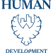 логотип застройщика Human Development