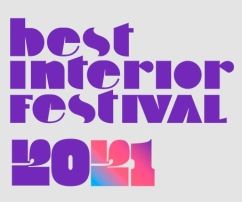 Best Interior Festival 2021