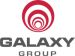 логотип застройщика Galaxy Group