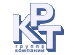 логотип застройщика ГК «КРТ»