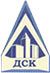 логотип застройщика Долгопрудненская строительная компания (ДСК-7)