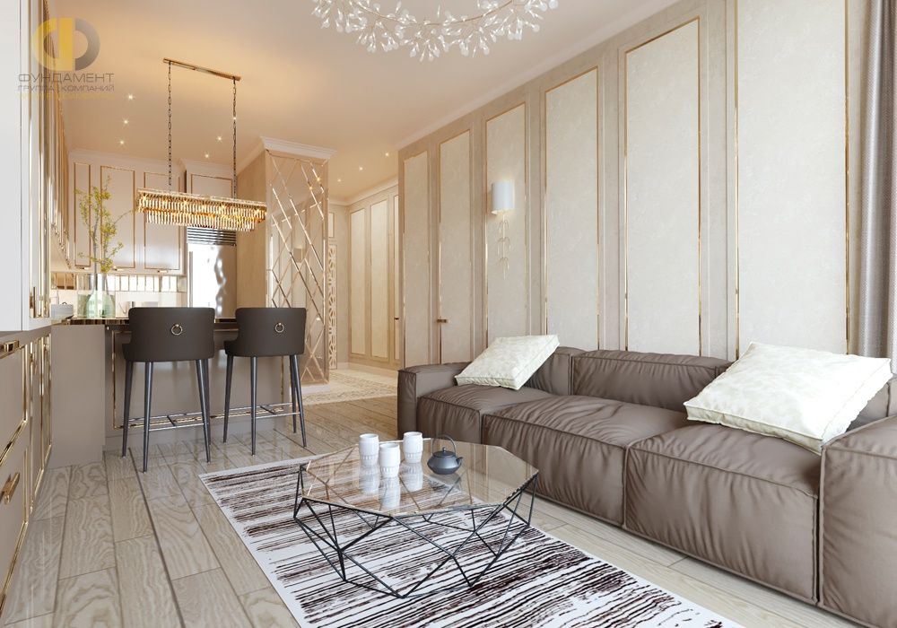 Какая самая красивая квартира купить маленькую однокомнатную квартиру в москве