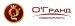 логотип застройщика О'Гранд