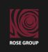 логотип застройщика Rose Group