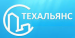 логотип застройщика ГК Техальянс