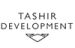 логотип застройщика Tashir Development