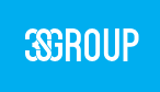 логотип застройщика 3S Group