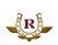 логотип застройщика Radiance Group