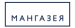 логотип застройщика Мангазея девелопмент