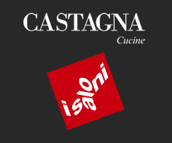 Экскурсия на итальянскую фабрику Castagna Cucine