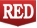 логотип застройщика Red Development