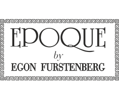 Экскурсия на фабрику Epoque by Egon Furstenberg