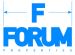 логотип застройщика Forum Properties