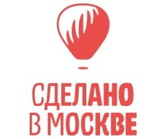 ГК Фундамент в проекте «Сделано в Москве»
