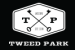 логотип застройщика Tweed Park