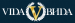 логотип застройщика Вида-Лэнд