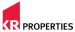 логотип застройщика KR Properties