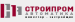 логотип застройщика Стройпромавтоматика