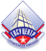 логотип застройщика ГВСУ «Центр»