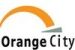 логотип застройщика Orange City