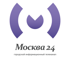 ГК «Фундамент» на телеканале «Москва 24»