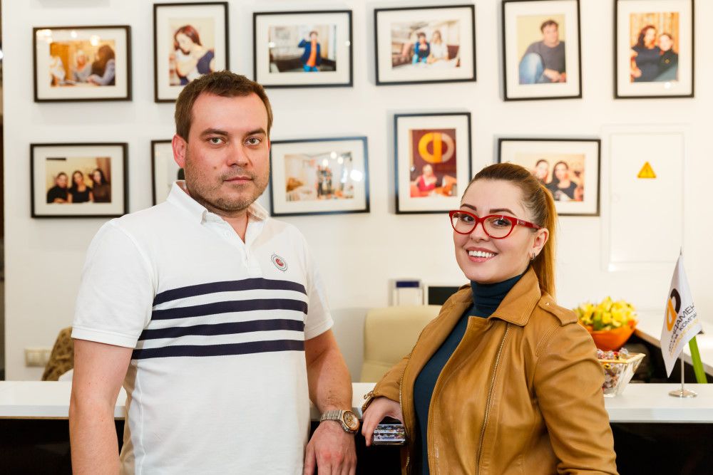 Квартира звезды Comedy Woman Марии Кравченко после «Ремонта по-честному»