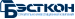 логотип застройщика Бэсткон