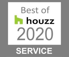 Премия Best of Houzz 2020