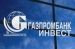 логотип застройщика Газпромбанк Инвест