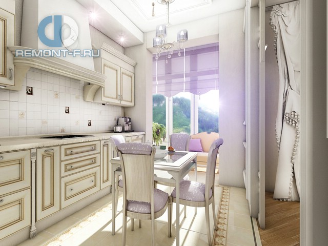Кухня гостиная дизайн 10 кв м с диваном