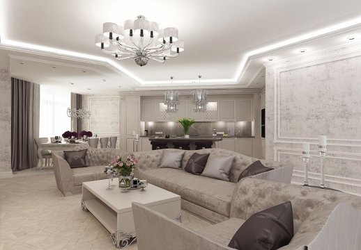 Д Дизайн Квартир Д Дизайн Квартир