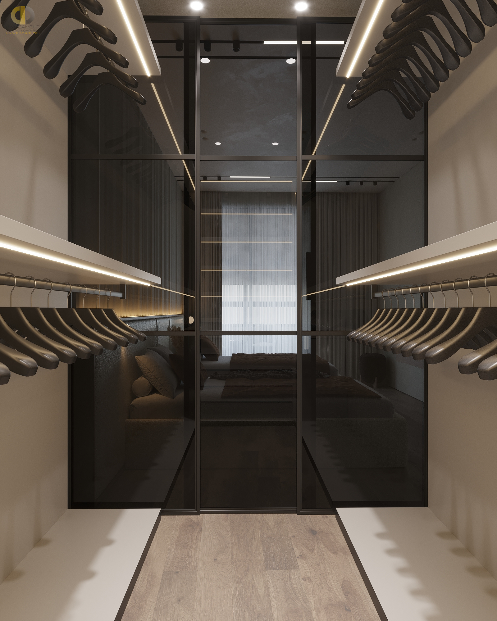 Услуги и цены студии дизайна Мята в Нью-Йорке 🏠 Стоимость дизайн-проекта интерьера квартиры