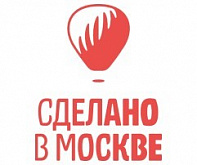 ГК Фундамент в проекте «Сделано в Москве»