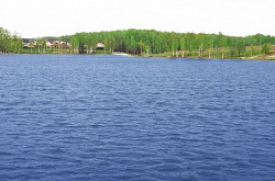 Южные озера 2